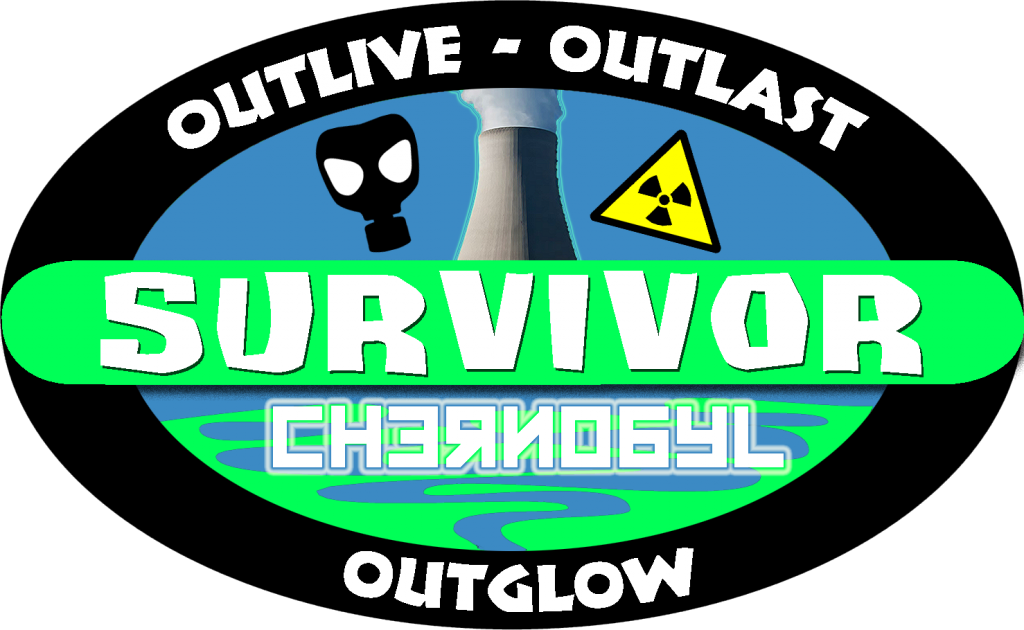 Survivor Chernobyl01